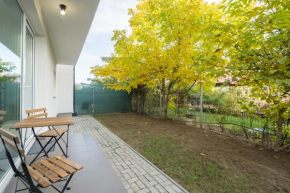 Casa Magurele 6